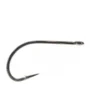 Umpqua Feather Merchants FLY TYING Umpqua S 415 BN5X Tarpon Hook 2 Umpqua Feather Merchants FLY TYING Umpqua S 415 BN5X Tarpon Hook