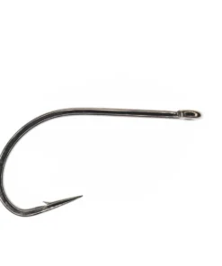 Umpqua Feather Merchants FLY TYING Umpqua S 415 BN5X Tarpon Hook