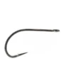 Umpqua Feather Merchants HOOKS & BEADS Umpqua XS415 BN5X Fly Fishing Hook