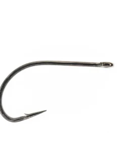 Umpqua Feather Merchants HOOKS & BEADS Umpqua XS415 BN5X Fly Fishing Hook