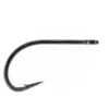 Umpqua Feather Merchants HOOKS & BEADS Umpqua XS415H BN5X Fly Fishing Hook