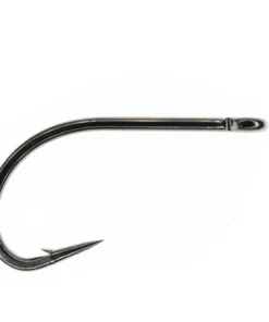 Umpqua Feather Merchants HOOKS & BEADS Umpqua XS415H BN5X Fly Fishing Hook