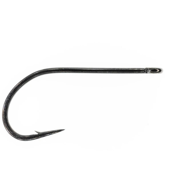 Umpqua Feather Merchants Umpqua S 420 BN5X Tarpon Hook 3 Umpqua Feather Merchants Umpqua S 420 BN5X Tarpon Hook