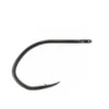 Umpqua Feather Merchants HOOKS & BEADS Umpqua XS425-BN5X Fly Fishing Hook - Qty. 25