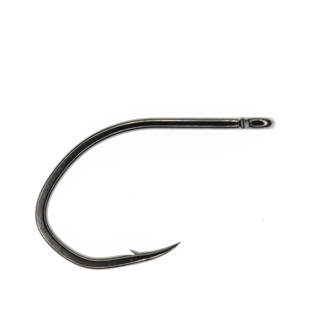 Umpqua Feather Merchants HOOKS & BEADS Umpqua XS425-BN5X Fly Fishing Hook - Qty. 25 3 Umpqua Feather Merchants HOOKS & BEADS Umpqua XS425-BN5X Fly Fishing Hook - Qty. 25