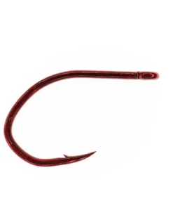 Umpqua Feather Merchants HOOKS & BEADS Umpqua XS425-BN5X Fly Fishing Hook - Qty. 25