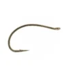 Umpqua Feather Merchants Umpqua XT040 JB Pupa/Emerger Hook - Qty 25 2 Umpqua Feather Merchants Umpqua XT040 JB Pupa/Emerger Hook - Qty 25