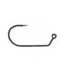 Umpqua Feather Merchants Umpqua XT500 BN Jig Hook - Qty 25 FLY TYING