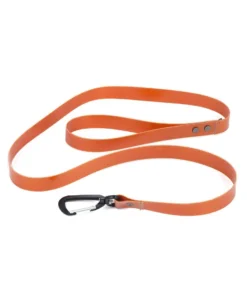 ACCESSORIES Fishpond Salty Dog Leash
