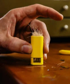 Loon Outdoors Loon Zippy Hair Stacker FLY TYING