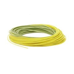 Rio Products Premier RIO Gold Fly Line