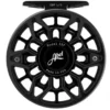 Abel Reels FRESHWATER FLY REELS Abel SDF Fly Reel