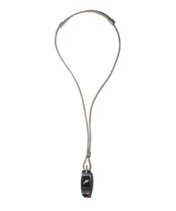 Abel Reels ACCESSORIES Abel Nippers - Tippet And Leader Nippers