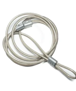 Abel Reels ACCESSORIES Abel Nippers - Tippet And Leader Nippers