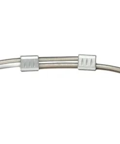 Abel Reels ACCESSORIES Abel Nippers - Tippet And Leader Nippers