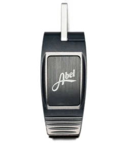 Abel Reels ACCESSORIES Abel Nippers - Tippet And Leader Nippers