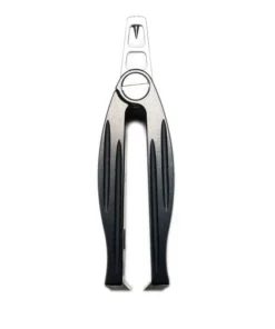 Abel Reels ACCESSORIES Abel Nippers - Tippet And Leader Nippers