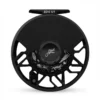 Abel Reels Abel Rove Fly Reel - Black 5/7 1 Abel Reels Abel Rove Fly Reel - Black 5/7