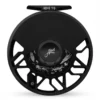 Abel Reels FRESHWATER FLY REELS Abel Rove Fly Reel - Black 7/9 - Aluminum Handle