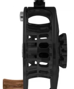 Abel Reels FRESHWATER FLY REELS Abel SDF Fly Reel