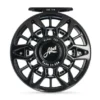 Abel Reels Abel SDS (Sealed Drag Salt) Fly Reel