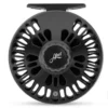 Abel Reels Abel Super Series Fly Reel