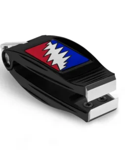 Abel Reels ACCESSORIES Abel Nippers - Tippet And Leader Nippers