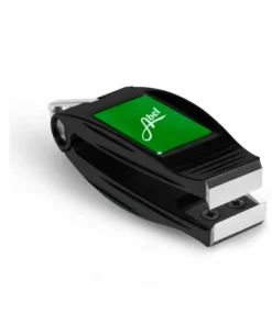 Abel Reels ACCESSORIES Abel Nippers - Tippet And Leader Nippers