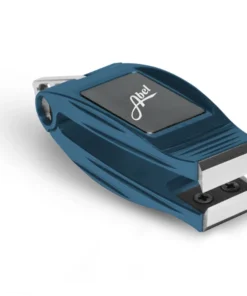 Abel Reels ACCESSORIES Abel Nippers - Tippet And Leader Nippers