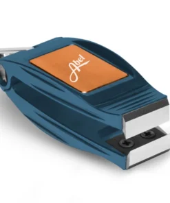 Abel Reels ACCESSORIES Abel Nippers - Tippet And Leader Nippers