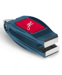 Abel Reels ACCESSORIES Abel Nippers - Tippet And Leader Nippers