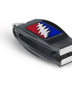 Abel Reels ACCESSORIES Abel Nippers - Tippet And Leader Nippers