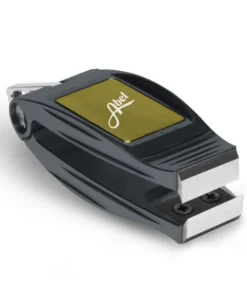 Abel Reels ACCESSORIES Abel Nippers - Tippet And Leader Nippers