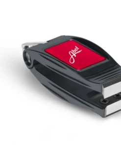 Abel Reels ACCESSORIES Abel Nippers - Tippet And Leader Nippers