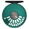 Abel Reels Abel TR Fly Reel - Custom 2/3 Teal
