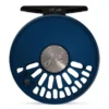 Abel Reels FRESHWATER FLY REELS Custom Abel TR Fly Reel - Deep Blue 4/5