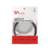 Scientific Anglers Absolute Predator Figure 8 Wire Leader