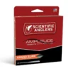 LINES Scientific Anglers Amplitude Smooth Grand Slam Fly Line 1 LINES Scientific Anglers Amplitude Smooth Grand Slam Fly Line