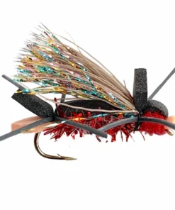 Umpqua Feather Merchants Umpqua Amy's Ant