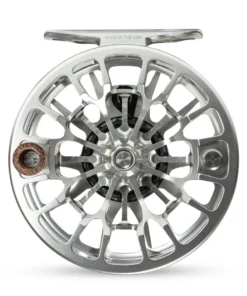 Ross Reels USA Ross Reels Animas Fly Reel