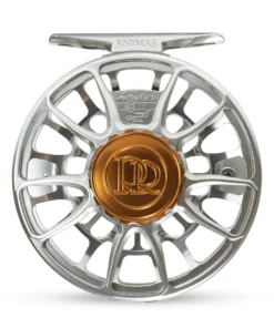 Ross Reels USA Ross Reels Animas Fly Reel