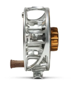 Ross Reels USA Ross Reels Animas Fly Reel