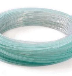 Rio Products RIO Aqualux Fly Line FRESHWATER FLY LINES