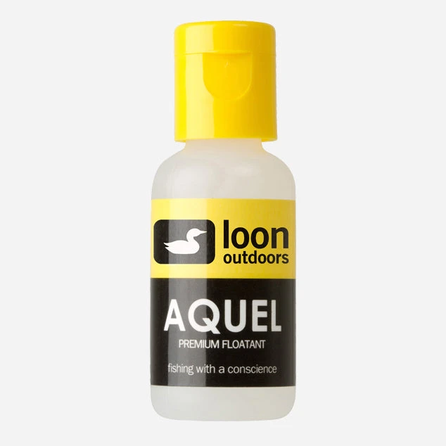 Loon Outdoors Loon Aquel 3 Loon Outdoors Loon Aquel