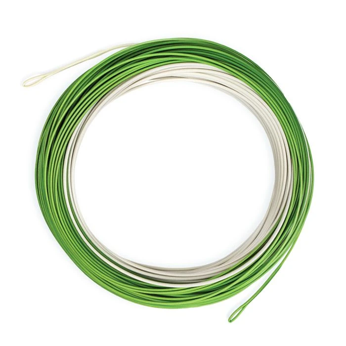 Airflo Superflo Tactical Taper FRESHWATER FLY LINES 4 Airflo Superflo Tactical Taper FRESHWATER FLY LINES