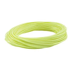 Rio Products RIO Avid Trout WF Fly Line FRESHWATER FLY LINES
