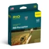 Rio Products FRESHWATER FLY LINES Premier RIO Perception Fly Line 2 Rio Products FRESHWATER FLY LINES Premier RIO Perception Fly Line