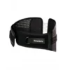 Simms Fishing Products Simms Backmagic Wading Belt