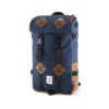 BACKPACKS Topo Designs Klettersack