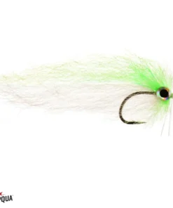 Umpqua Feather Merchants Ump Baitfish FLIES 14 Umpqua Feather Merchants Ump Baitfish FLIES